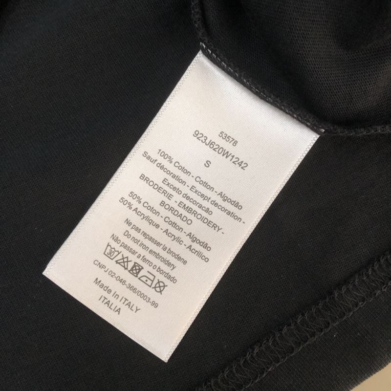 Christian Dior Vest